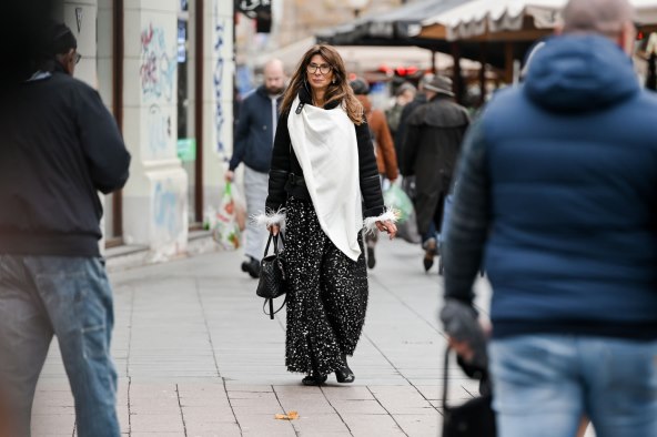 ZG Street Style web 44_RG (30).jpg