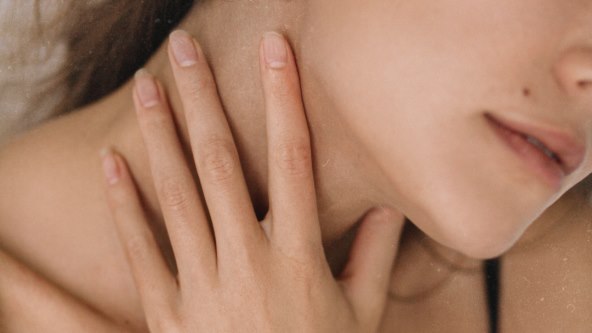 Skeyndor naslovna.jpg