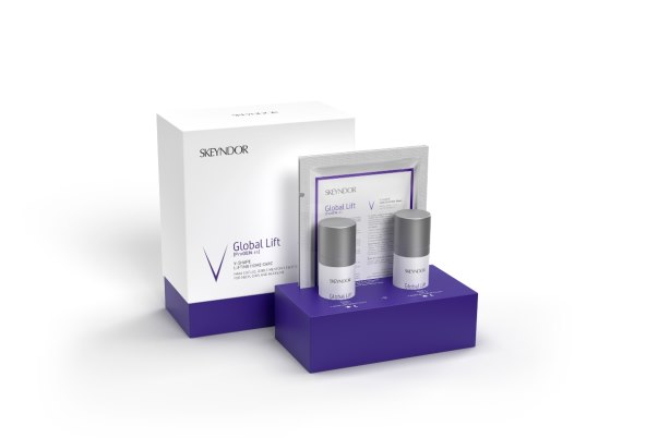 Global lift V-SHAPE.jpg