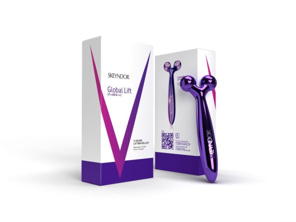 roller za masažu.jpg