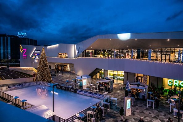 Z Centar Advent ponuda(1).jpg