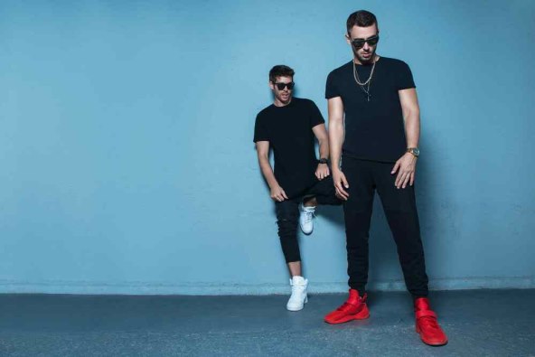 Grupa Connect _ Z Advent 2022(1).jpg