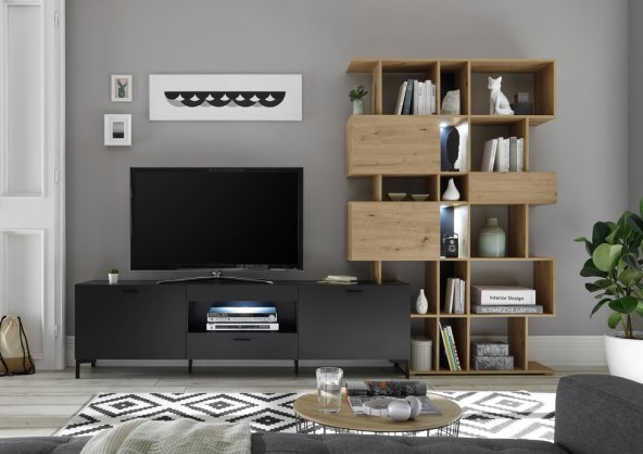 Regal za dnevni boravak_ sniženo 50%_sada cijena_1.349,00kn_982x694.jpeg