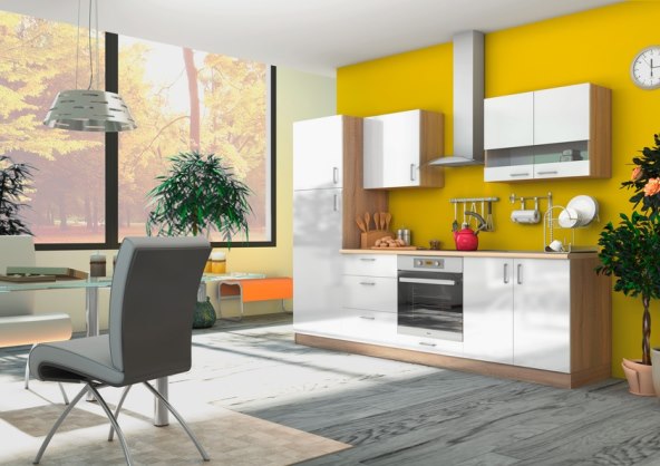 Kuhinjski blok Ana_25%_sniženo_sada cijena 2.899,00kn_842x595.jpeg