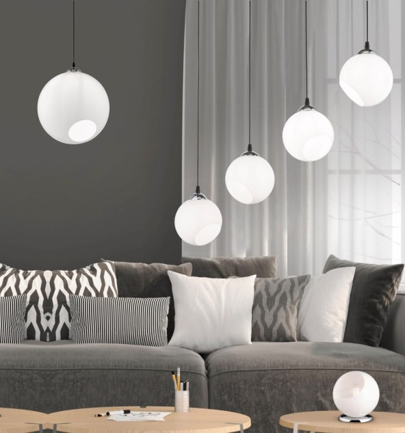 Serija svjetiljki Clooney_sniženo 69%_cijena sada_199,00kn_925x989.jpeg