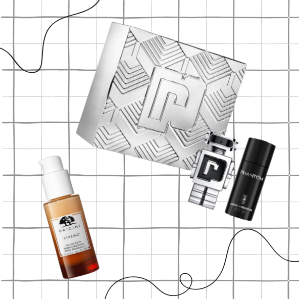 Fabu Spot Black Friday 1.png