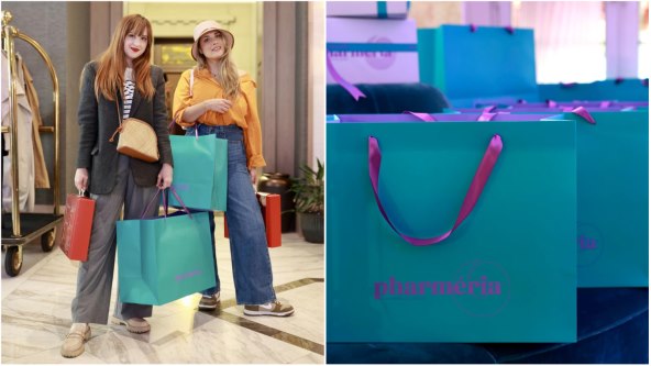 Pharmeria NASLOVNA.jpg