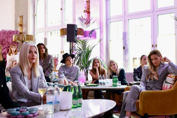 Pharmeria event (8).jpg