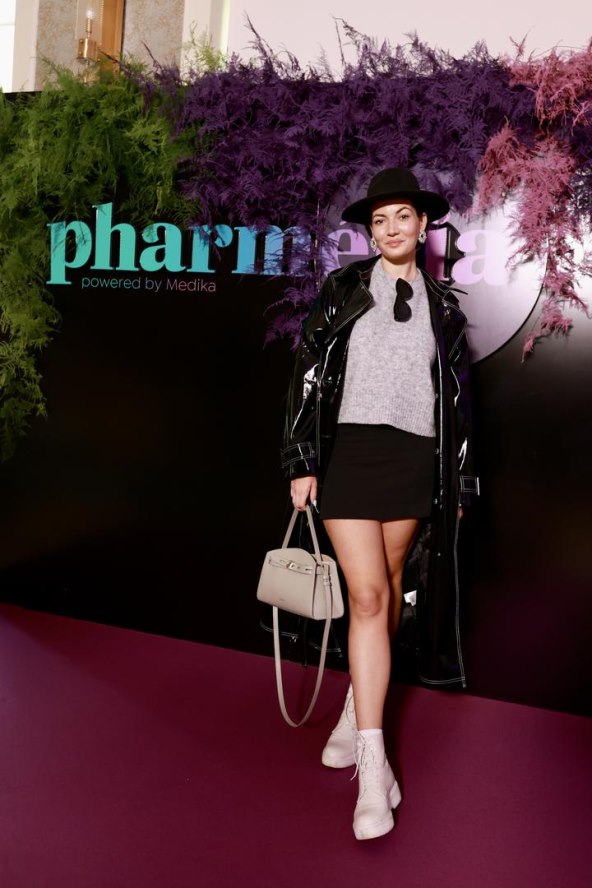 Pharmeria-event (5).jpeg