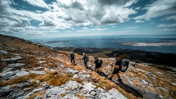 Terrex PR_2 (1)(1).jpg