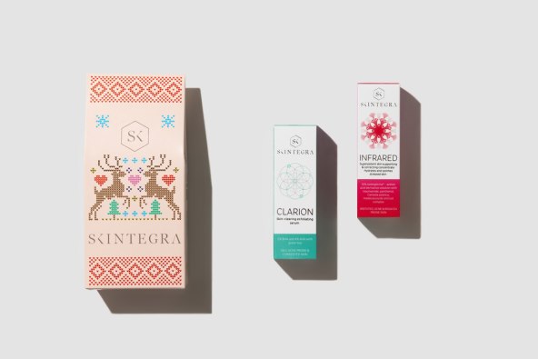 SK Christmas discovery Set_hero(1).jpg