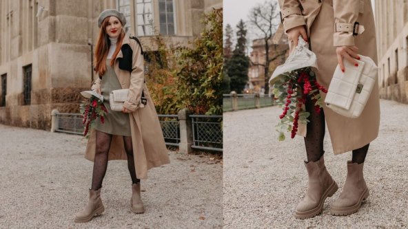 Marija Nikšić_naslovna.jpg