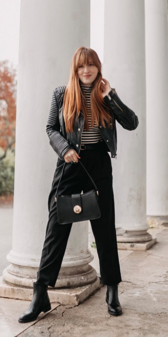 Marija Nikšić_6.jpg