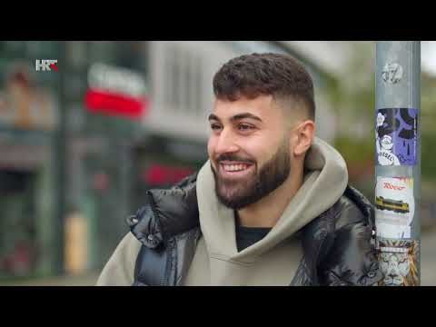 Joško Gvardiol ima 20 godina