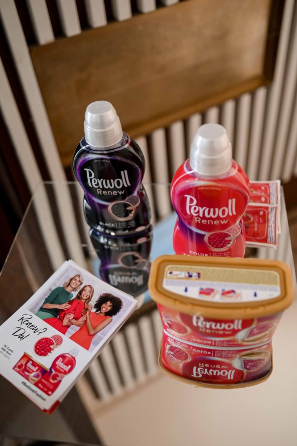 Elle Boutique (14).jpg