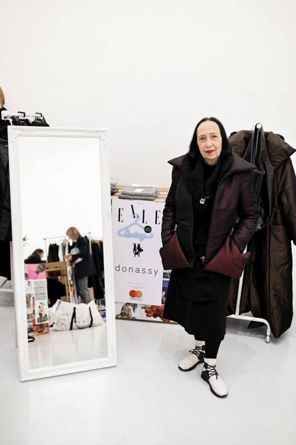 Elle Boutique (3).jpg