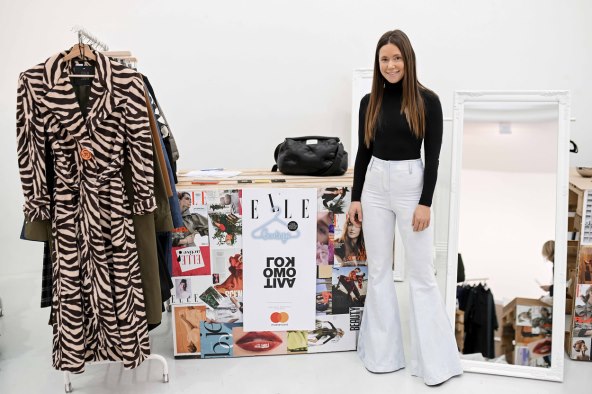 Elle Boutique (4).jpg