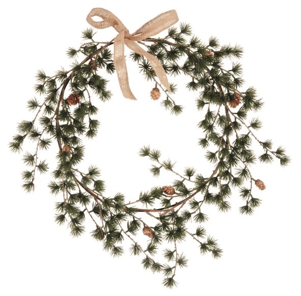 jyskANDRIMNE Ø54cm bor115kn.jpg