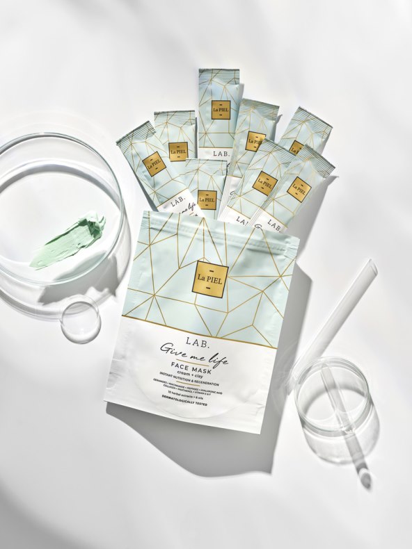 21032-03-26 La Piel Lab 08 (1)(1).jpg