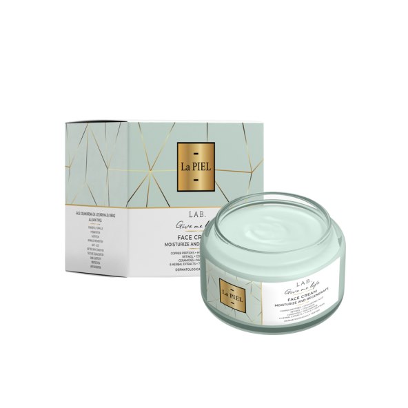LAB -HIDRATANTNA KREMA ZA LICE.jpg