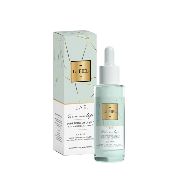 LAB SUPERPOWER LIQUID ZA LICE.jpg