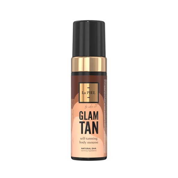GLAM TAN PJENA.jpg