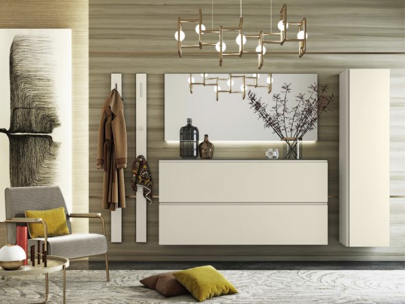 Lesnina_Moderano predsoblje_5.80.jpg