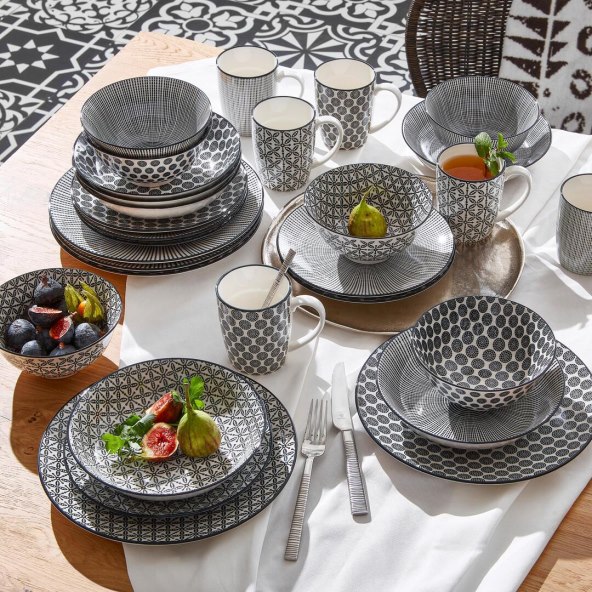 Lesnina_ Ritzenhoff & Breker_999.jpg