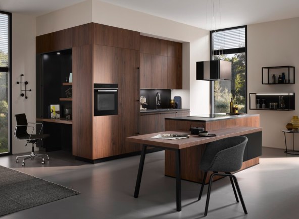 Lesnina_ Moderano kuhinja 60% po.jpg