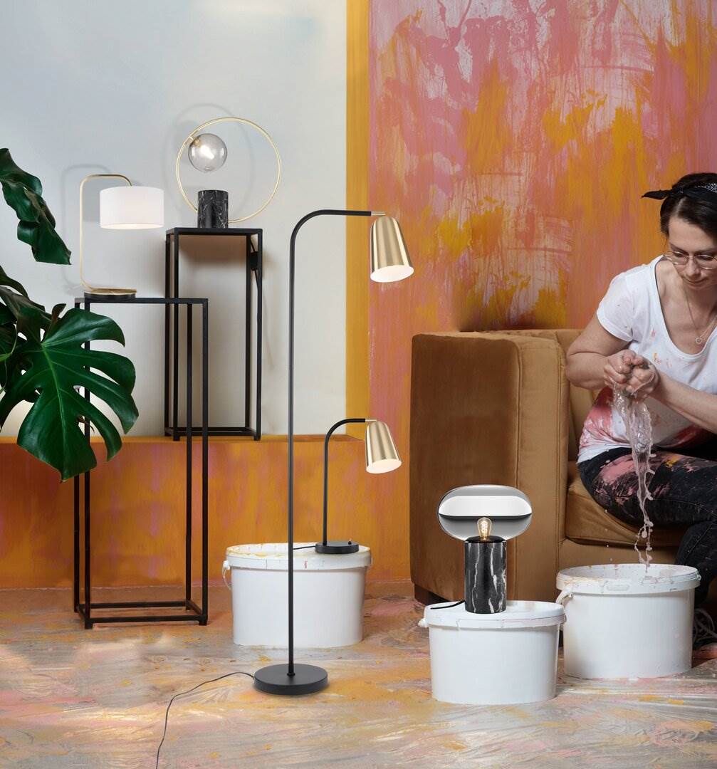 Lesnina_ Dieter Knoll Collection.jpg