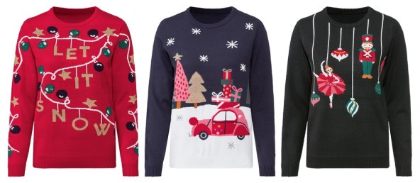 Bozicni puloveri_Lidl.jpg