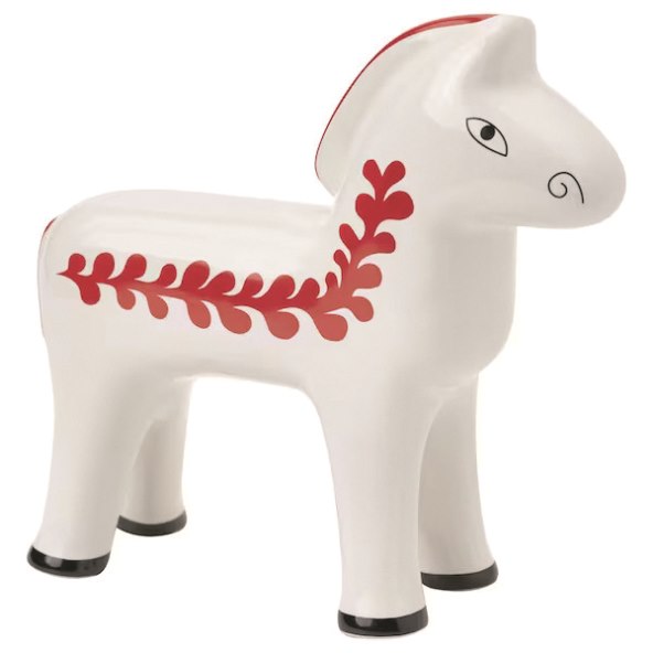 Gdje kupiti božićne dekoracije