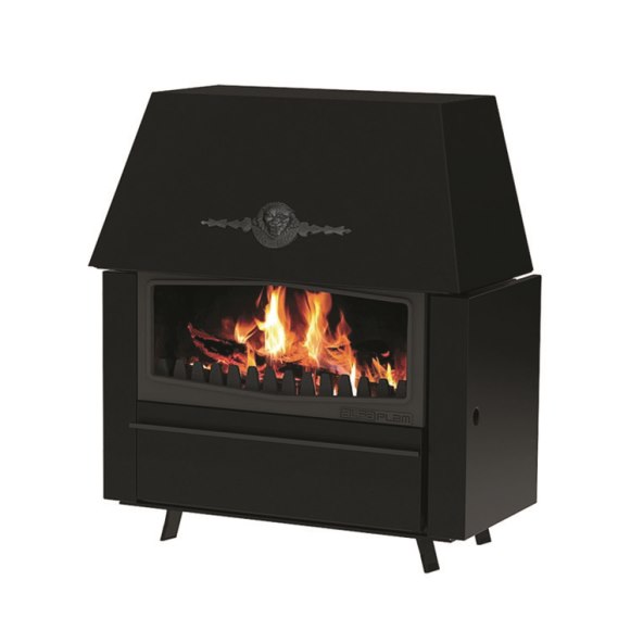 Gdje kupiti božićne dekoracije