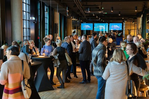 Zlatna Slavonija Eno & Gastro