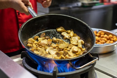 Zlatna Slavonija Eno & Gastro-19.jpg