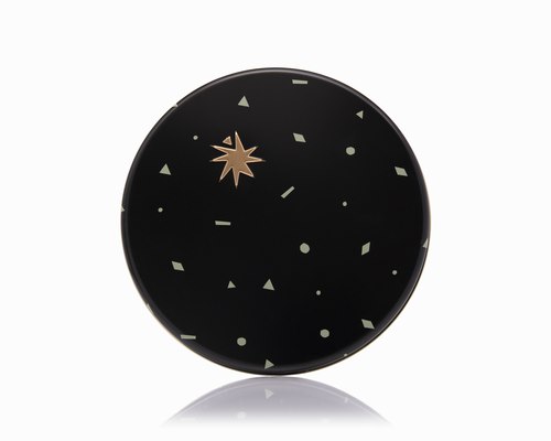 AT & Dubravica Panettone