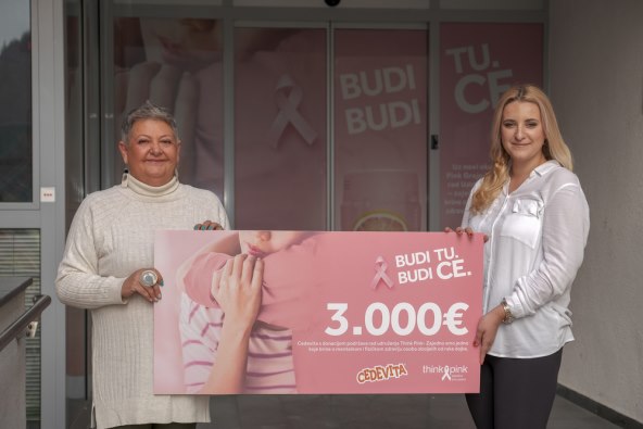 Nela Hasić, direktorica udruge T.jpg