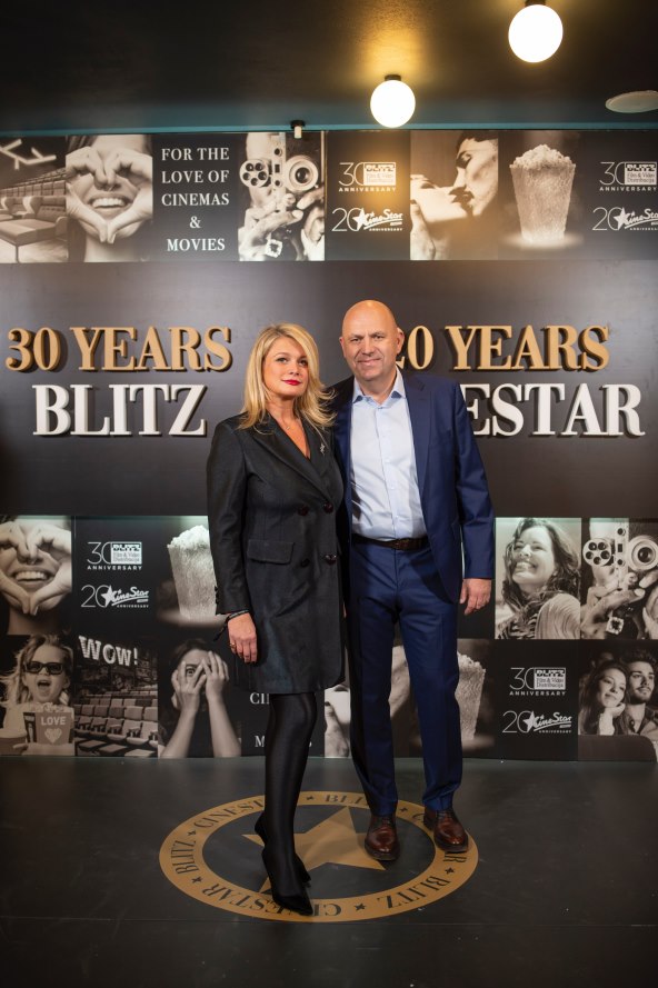 Ana i Alan Kurjak.jpeg