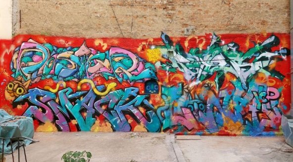 Poster_Kid Rote_Smack_Lunar-Zagr(1).jpg