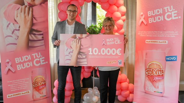 Ivan Jonjić, Brand building mana.jpg