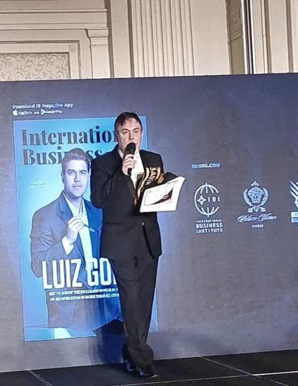 WhatsApp Image 2022-12-01 at 09.46.59.jpeg