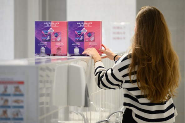 Libresse donacija (1)(1).jpg