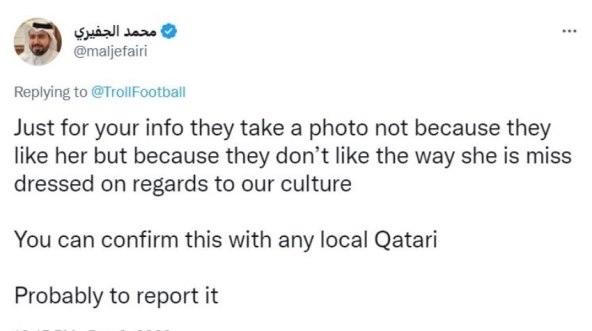 Komentar na Ivanu Knoll