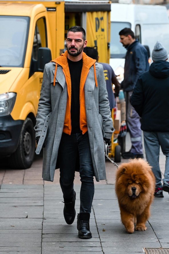 ZG Street Style web 45_RG (8).jpg