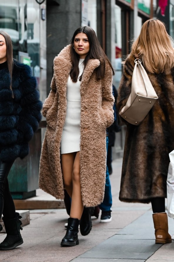 ZG Street Style web 45_RG (25).jpg