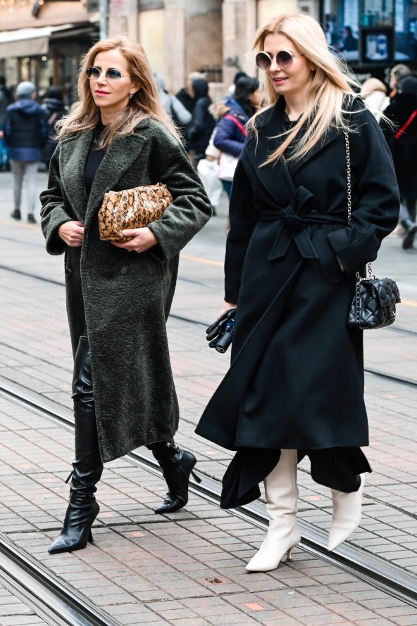 ZG Street Style web 45_RG (26) copy.jpg