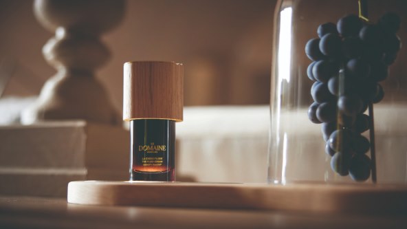 FotoJet - 2022-12-04T231542.192.jpg