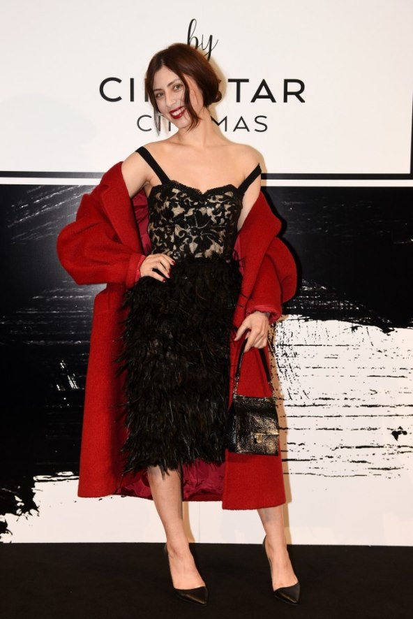 Veliki razlog za slavlje Branke i Hrvoja Krstulovića