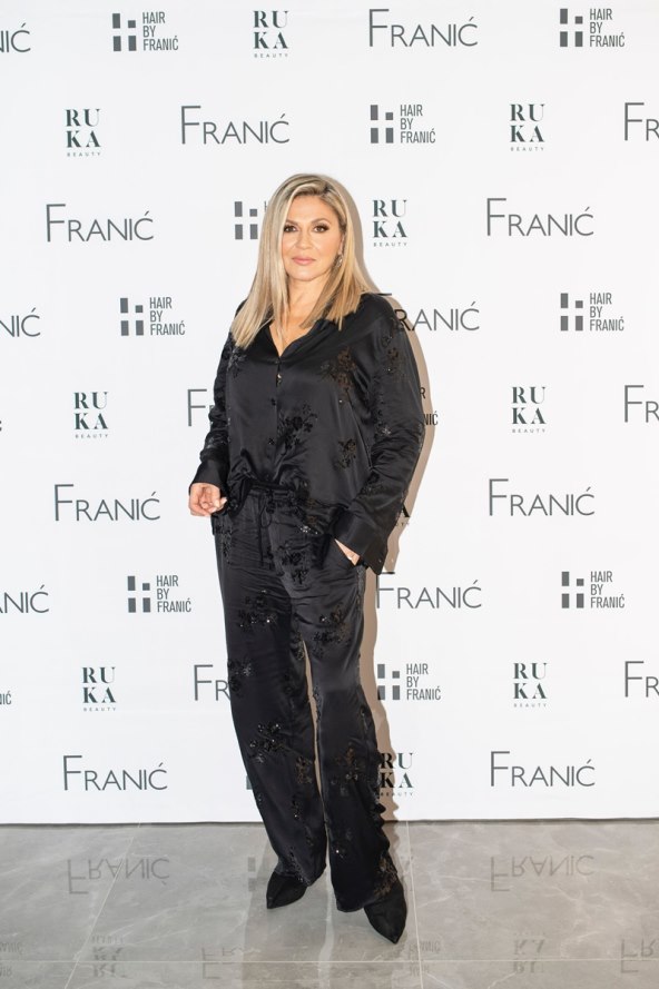 Nives Ivankovic.jpeg