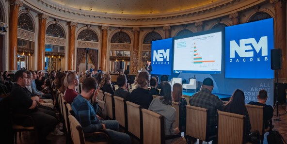 3. Case Study - The Push for International Content - What Streamers Want.jpg